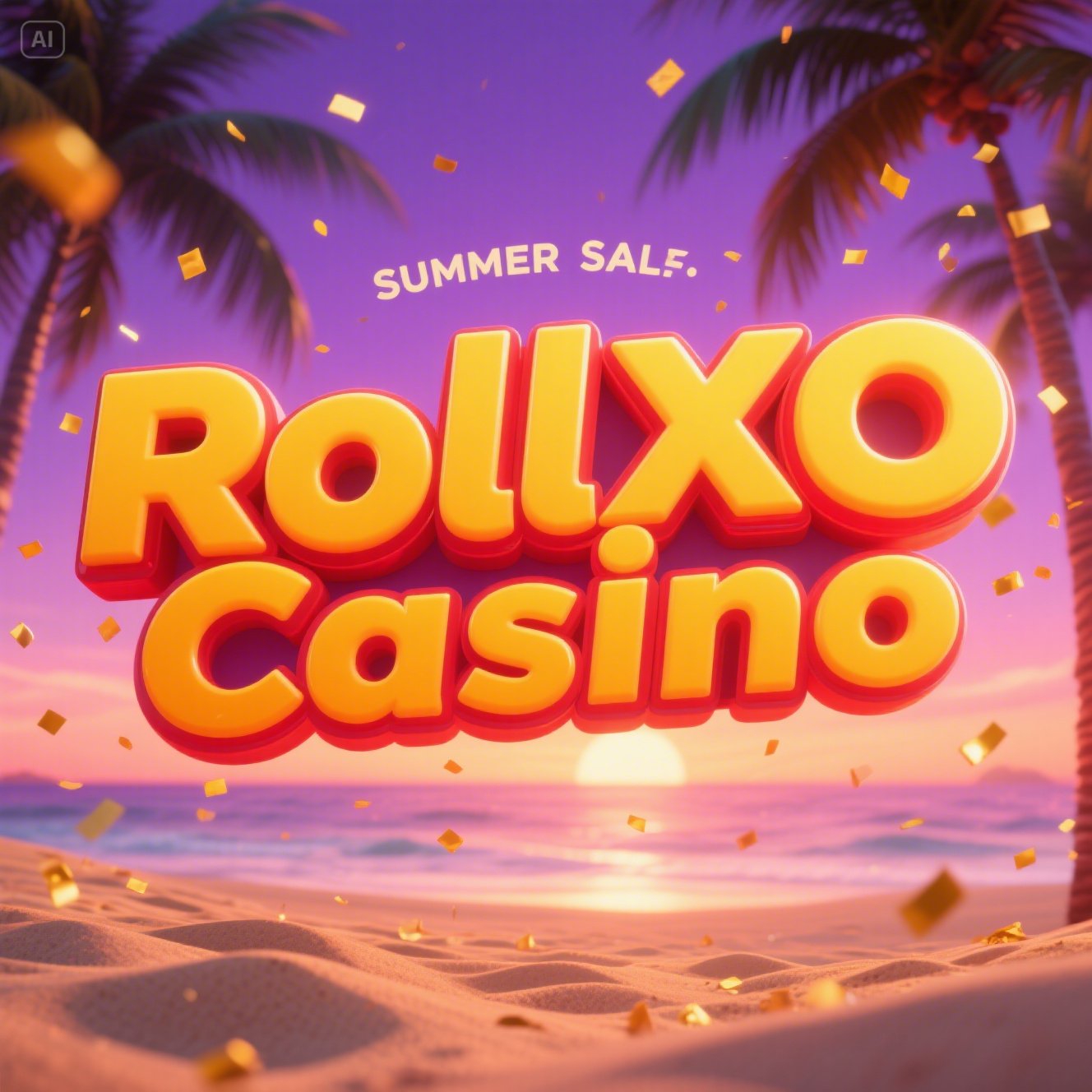 RollXo Casino